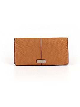 Cole Haan Leather Wallet
