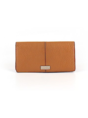Cole Haan Leather Wallet (view 1)