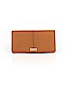 Cole Haan Tan Leather Wallet One size - photo 1