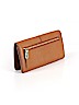 Cole Haan Tan Leather Wallet One size - photo 2