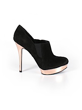 RACHEL Rachel Roy Size 9 1/2