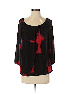 MICHAEL Michael Kors Size Sm Petite