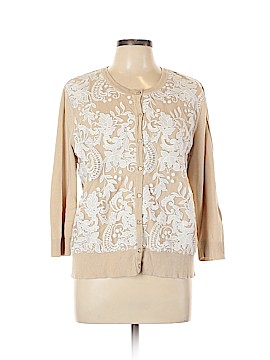 7th Avenue Design Studio New York & Company Size XL
