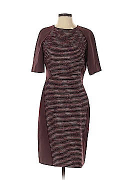 Lafayette 148 New York Size 4