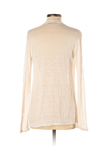 Ella Moss Long Sleeve Top (view 2)