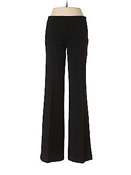 Cache Contour Collection Size 2