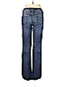 Paige Blue Jeans Size 29 waist - photo 2
