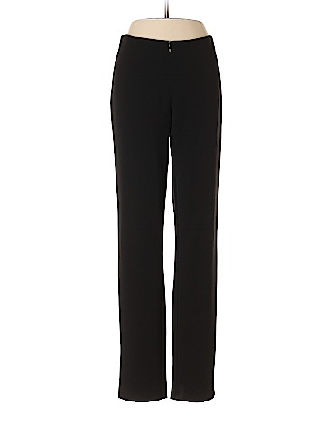 Cache Dress Pants (view 1)