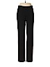 Cache Black Dress Pants Size 2 (petite) - photo 1