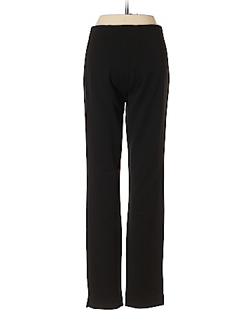 Cache Dress Pants (view 2)