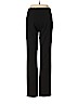 Cache Black Dress Pants Size 2 (petite) - photo 2