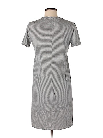 Theory Casual Dress (view 2)