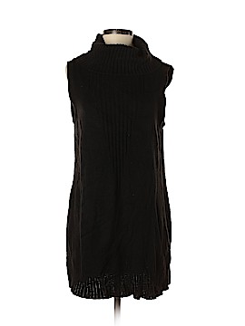 White House Black Market Size Sm