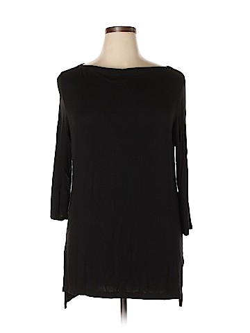 Willi Smith Casual Dress (view 1)