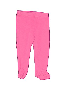 Assorted Brands Size 6 mo