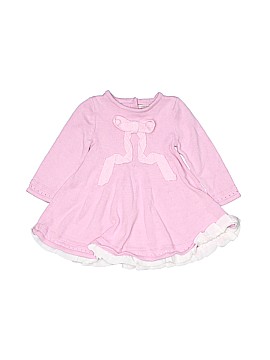 Catherine Malandrino Size 12 mo