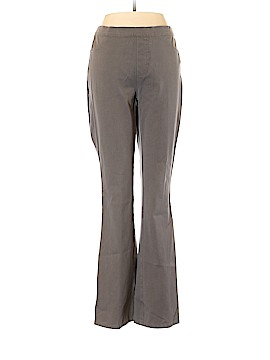 Isaac Mizrahi LIVE! Size 6