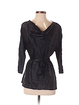 Lafayette 148 New York Size 6