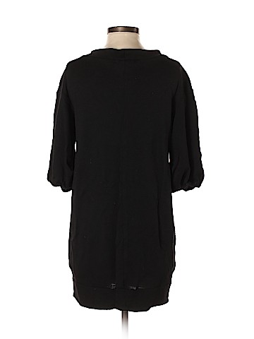 Vince. Casual Dress (view 2)