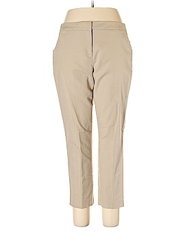 Lane Bryant Outlet Size 14 Plus