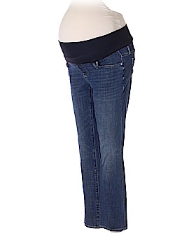 Gap - Maternity Size 28 Maternity waist