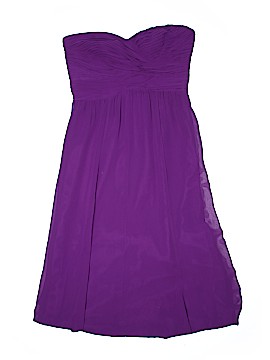 Lauren by Ralph Lauren Size 6