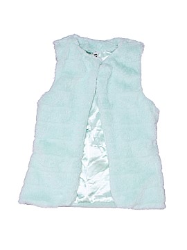 Beautees Size Medium kids