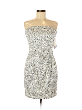 Jessica McClintock Size 10