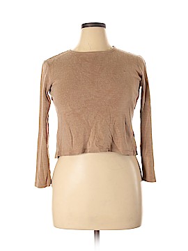 Lauren by Ralph Lauren Size XL