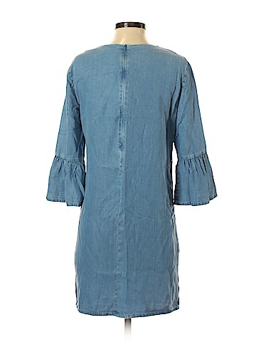 Zara Casual Dress (view 2)