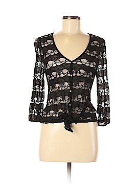 Poetry Clothing Size Med