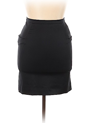 Jil Sander Casual Skirt (view 1)