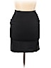 Jil Sander Black Casual Skirt Size EU 38 / US 8 - photo 1