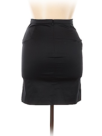 Jil Sander Casual Skirt (view 2)