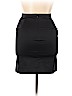 Jil Sander Black Casual Skirt Size EU 38 / US 8 - photo 2