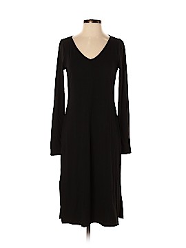 White House Black Market Size XS