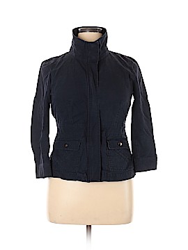 Ann Taylor LOFT Size 10 Petite