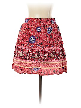 Assorted Brands Casual Skirt (view 2)