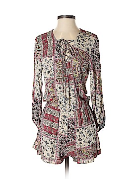 American Eagle Outfitters Size Sm