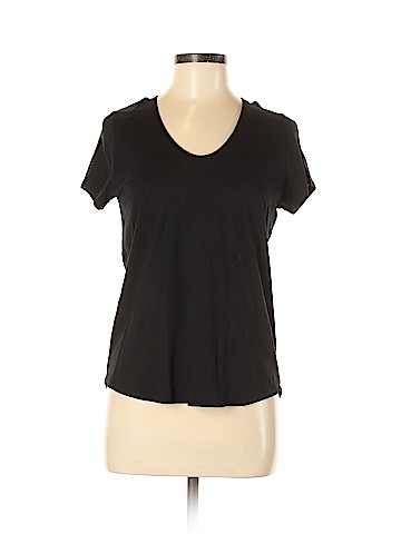 Vince. Short Sleeve T-Shirt (view 1)