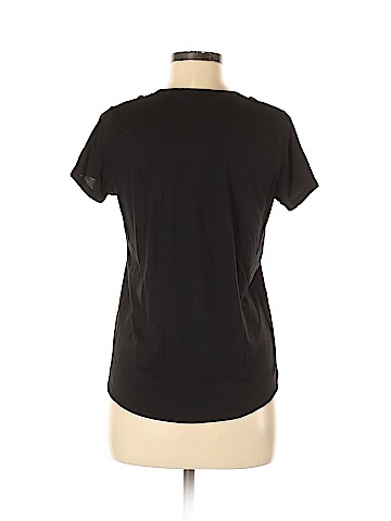 Vince. Short Sleeve T-Shirt (view 2)