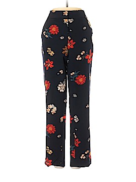 Cynthia Rowley TJX Size 4