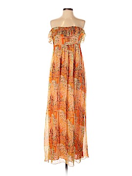 Mark + James by Badgley Mischka Size XS