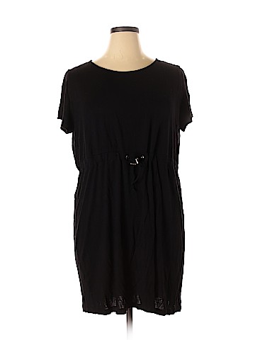 H&M Casual Dress (view 1)