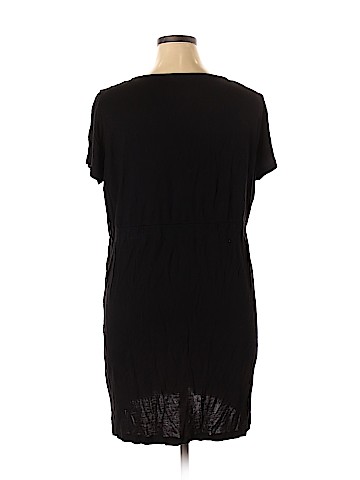 H&M Casual Dress (view 2)