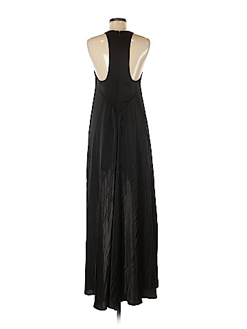 KAUFMANFRANCO Cocktail Dress (view 2)