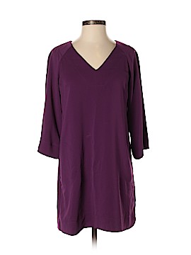 Donna Ricco Size 2 Petite