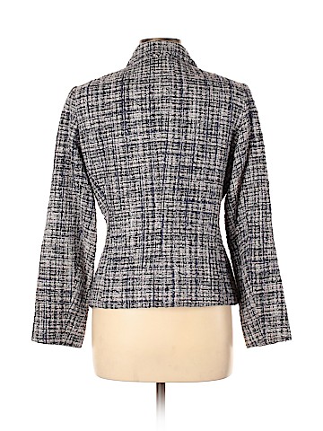 Lafayette 148 New York Blazer (view 2)