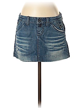 American Eagle Outfitters Size 4