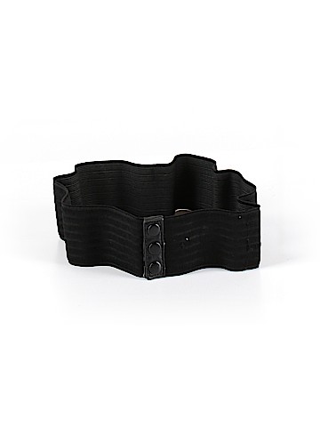 Unbranded Belt (view 1)